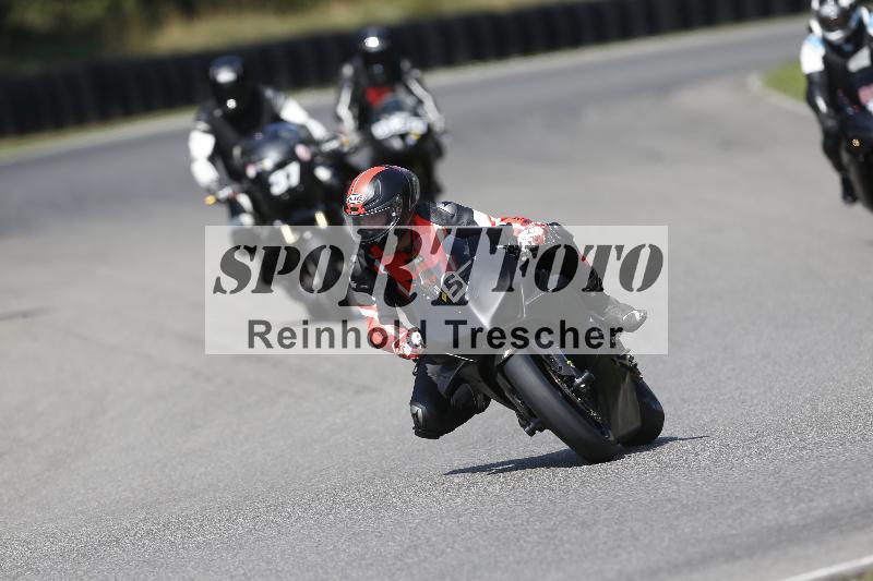 /26 23.07.2026  Speer Racing ADR/Gruppe gelb/5
